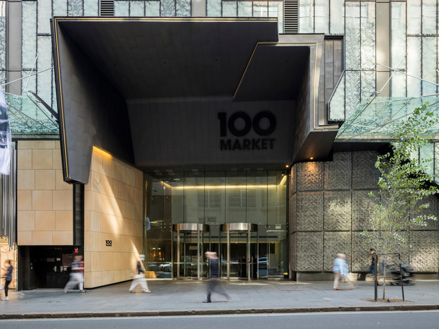 link-reit-media-gallery-100-market-street-thumbnail