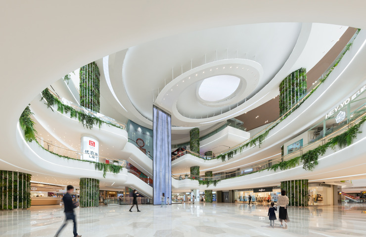 link-media-gallery-brand-central-walk