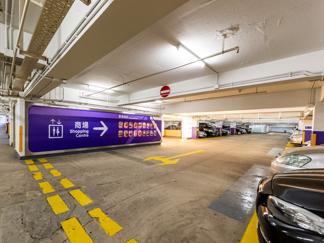 link-reit-media-gallery-cheung-fat-plaza-thumbnail