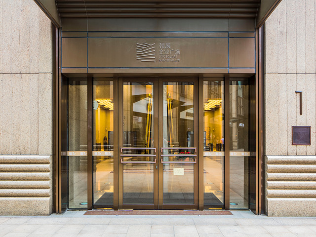 link-reit-media-gallery-link-square