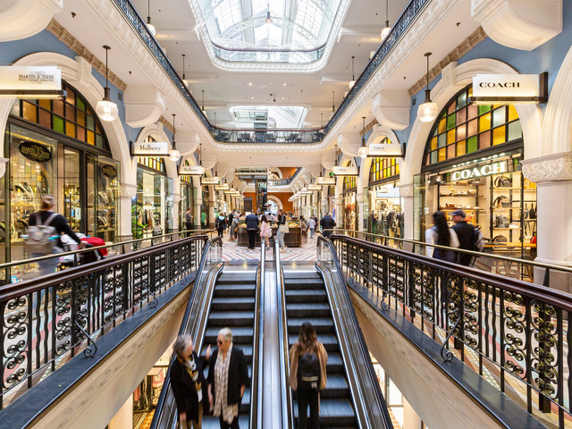 link-reit-media-gallery-queen-victoria-building-thumbnail