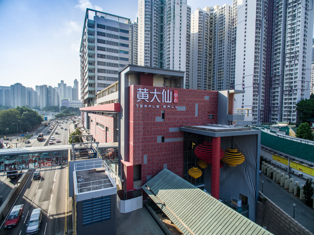 link-media-gallery-temple-mall