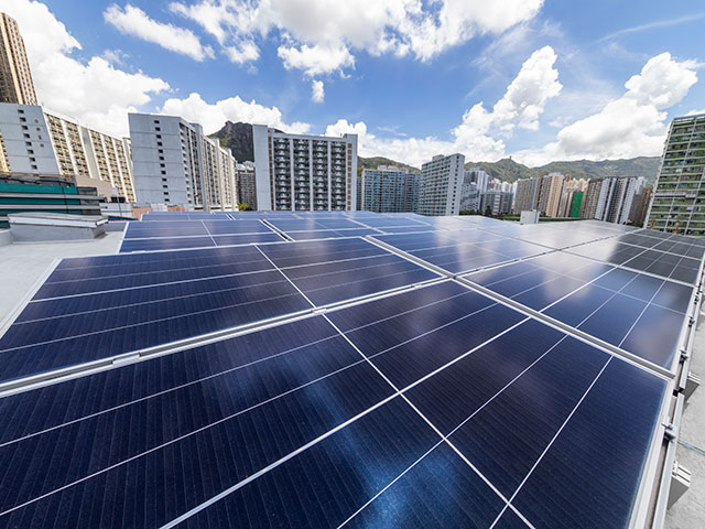 link-reit-media-gallery-sustainability-gallery-lok-fu-place