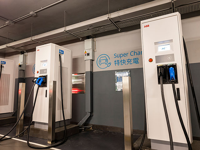 link-reit-media-gallery-sustainability-gallery-the-quayside-02
