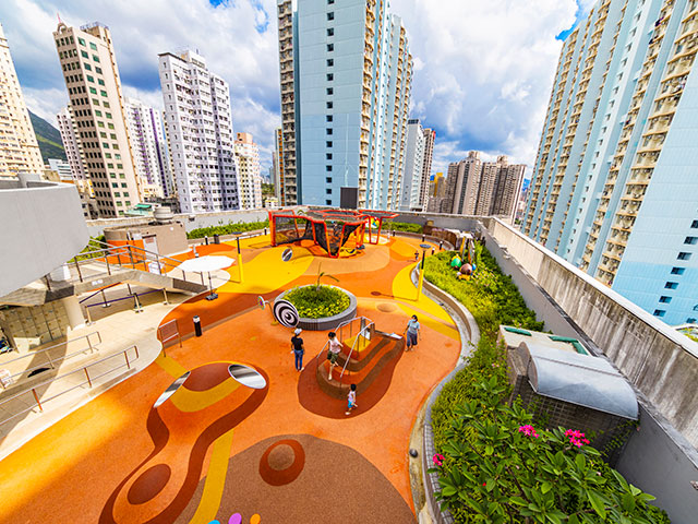 link-reit-media-gallery-sustainability-gallery-tsz-wan-shan-shopping-mall