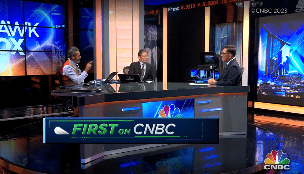 link-reit-gallery-video-george-hongchoy-cnbc-interview-thumbnail