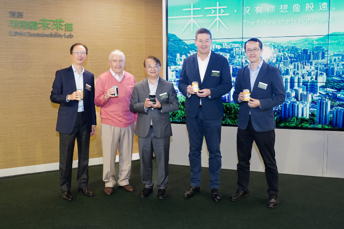 link-reit-media-news-link-sustainability-lab-launched-at-lok-fu-place-on-earth-day-1