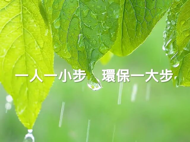 link-reit-media-video-Bid-Farewell-to-Plastic-Umbrella-Bags-thumbnail
