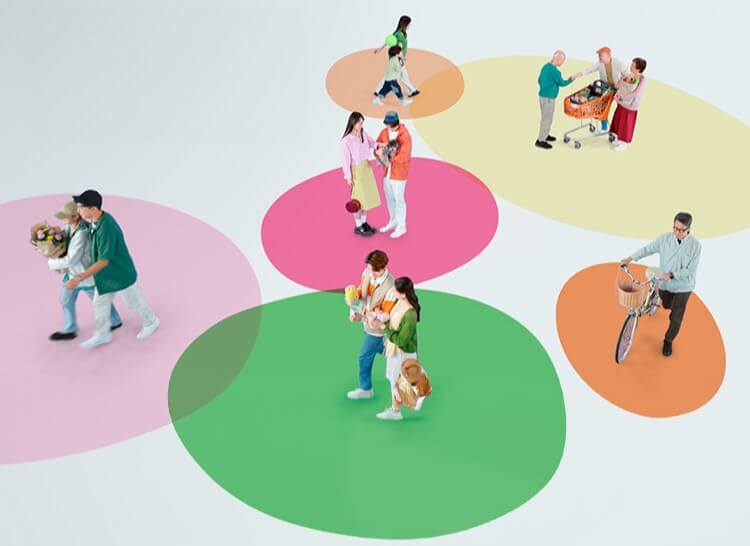 link-reit-media-video-gallery-link-plaza-a-social-hive-where-you-belong-thumbnail