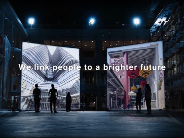 link-reit-media-video-gallery-new-corporate-video-english