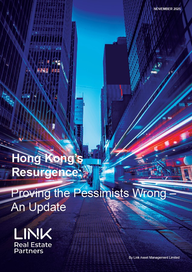 hong-kong-s-resurgence-proving-the-pessimists-wrong-an-update