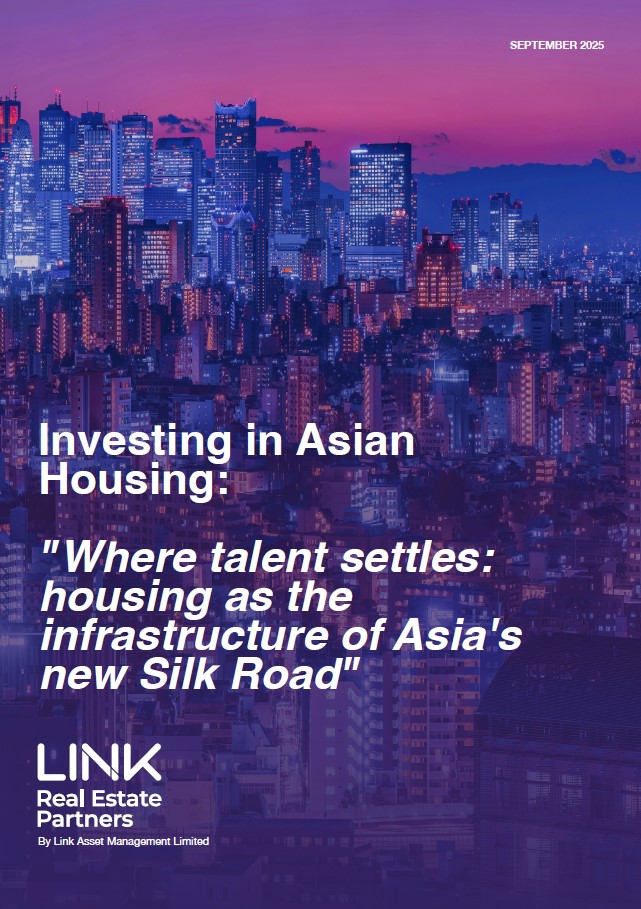 investing-in-asian-housing-where-talent-settles
