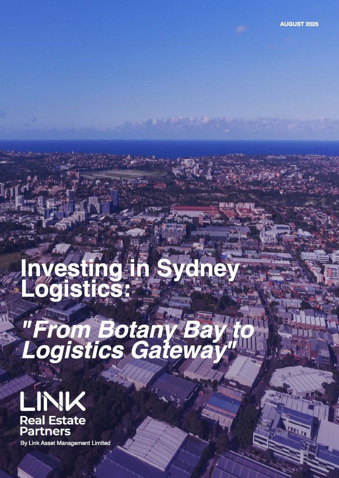 investing-in-sydney-logistics-from-botany-bay-to-logistics-gateway