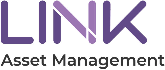 Link Asset Management