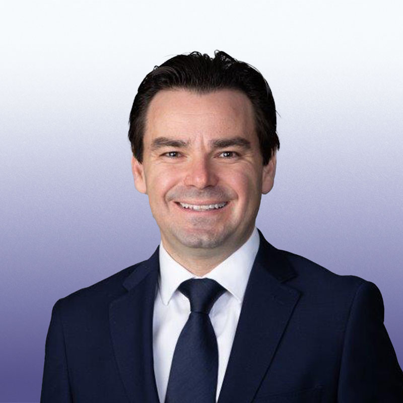 Julian Menegazzo