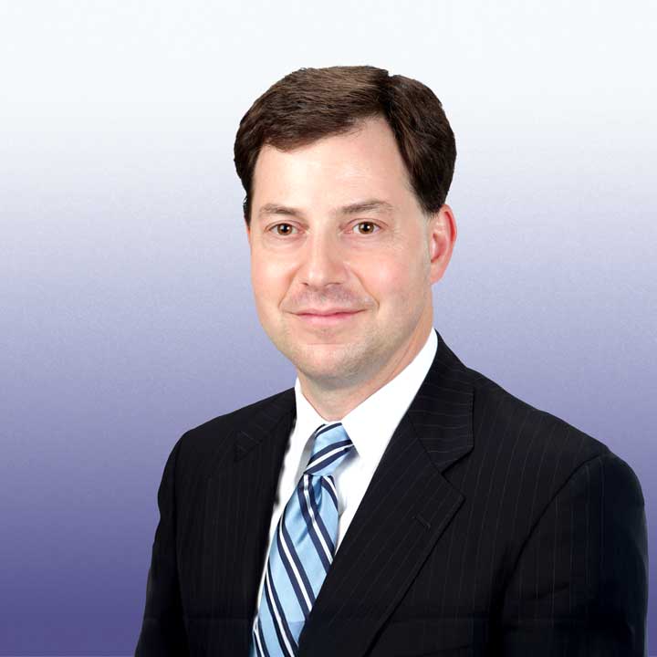Steven Bass