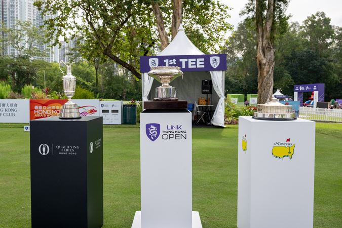 20251102 Hong Kong Open Golf Final Round 7161A