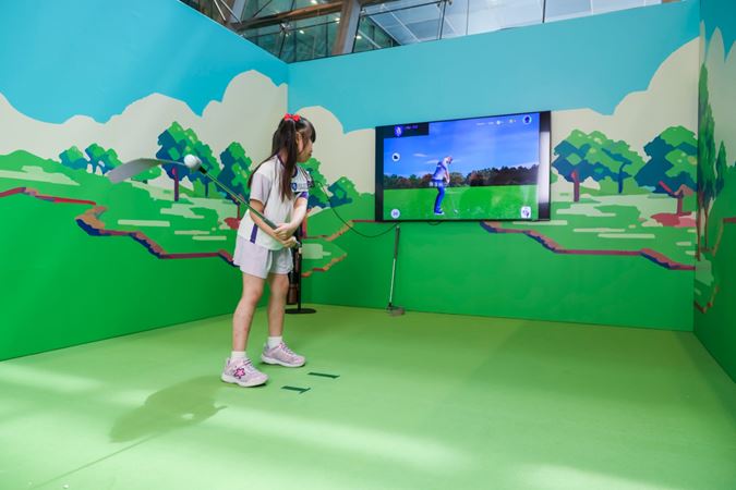link-community-golf-open-2024-mall-activation-01