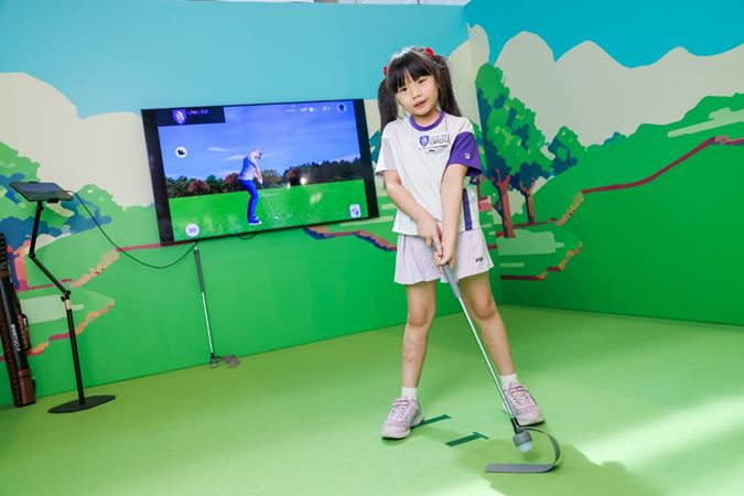 link-community-golf-open-2024-mall-activation-03 link-community-golf-open-2024-mall-activation-03
