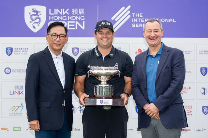 link-hong-kong-open-highlights-01