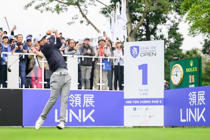 link-hong-kong-open-highlights-02