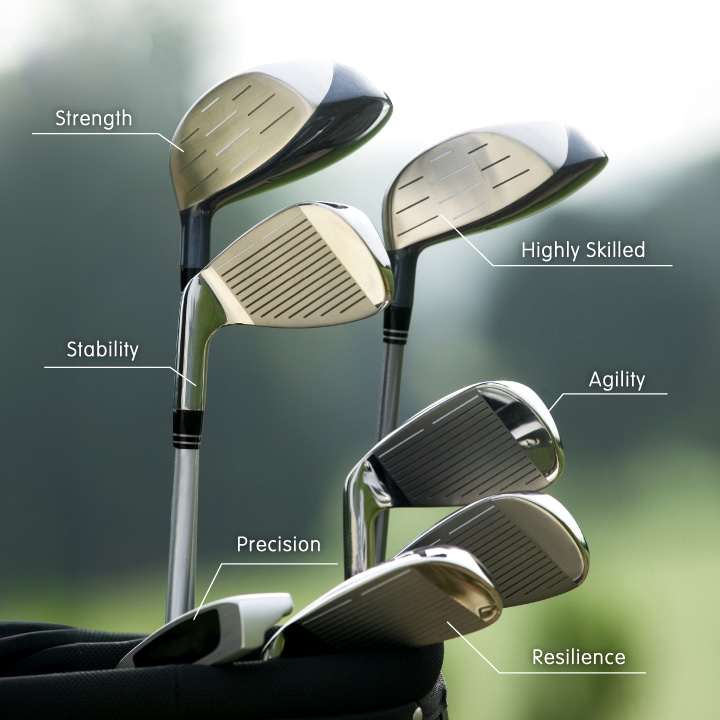 link-reit-community-hk-golf-open-mastering-success