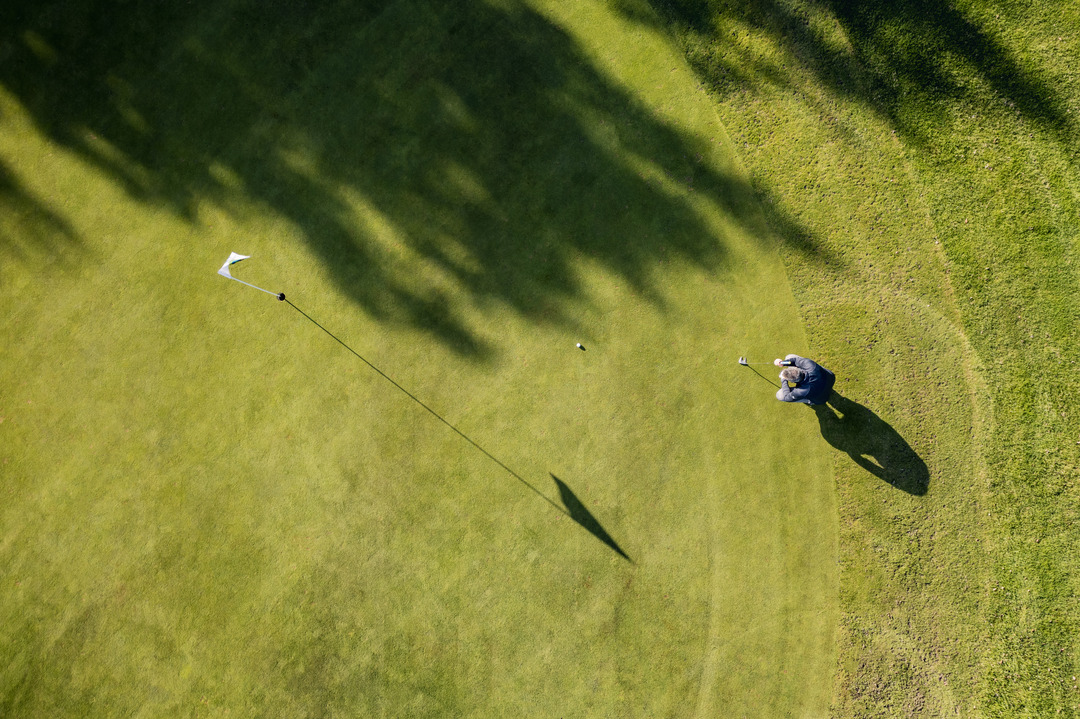 linkreit-community-hk-golf-open-background