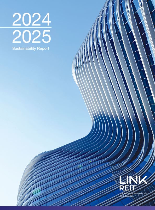 Sustainability Compendium E_For Sitecore