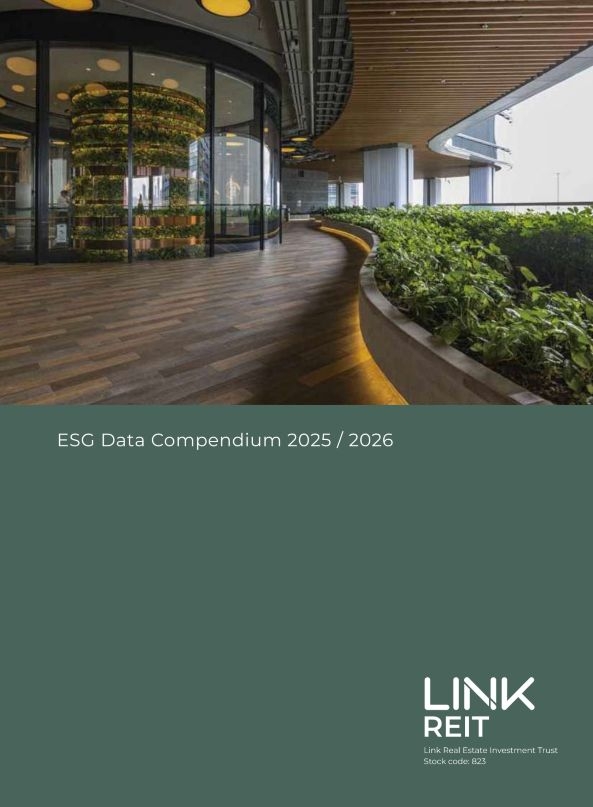 fy2526 esg e
