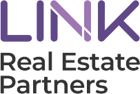 LINK Real Estate Partners