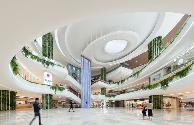 link-media-gallery-brand-central-walk