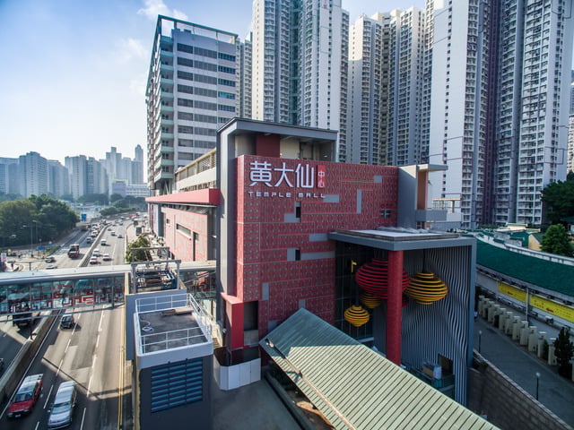 link-media-gallery-temple-mall