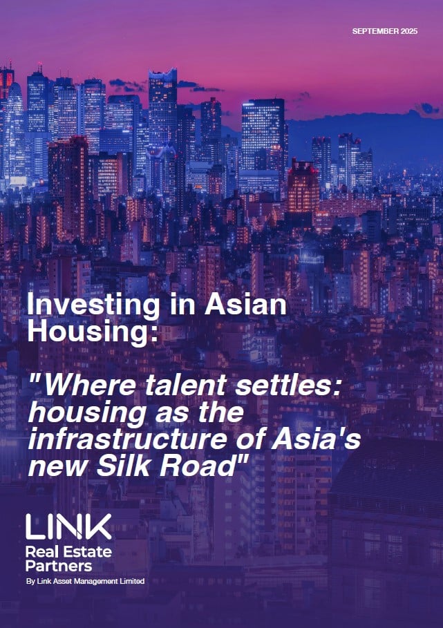 investing-in-asian-housing-where-talent-settles