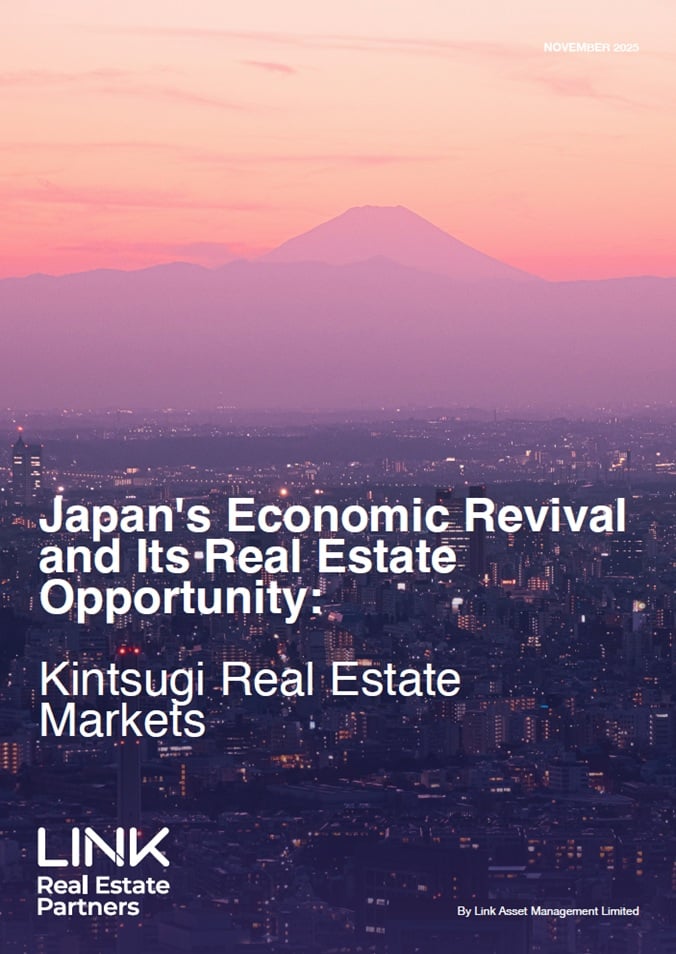 japan-s-economic-revival-and-its-real-estate-opportunity-kintsugi-real-estate-markets