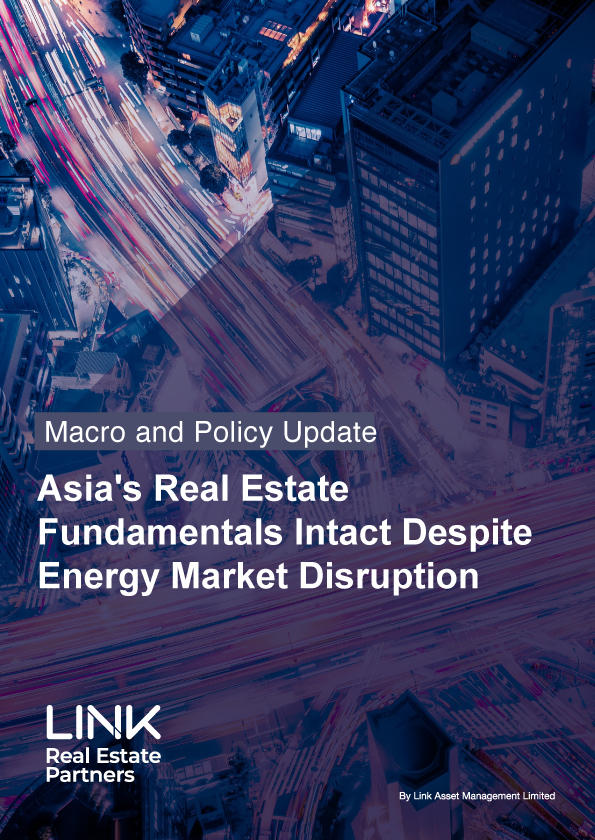 asia-s-real-estate-fundamentals-intact-despite-energy-market-disruption