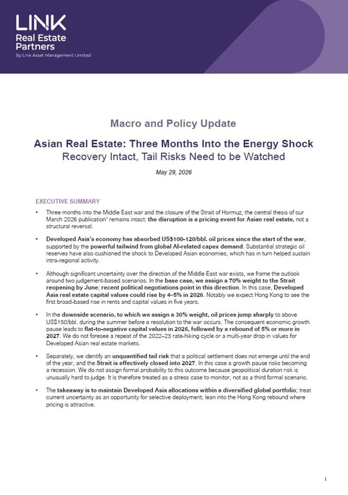 asian-real-estate-three-months-into-the-energy-shock