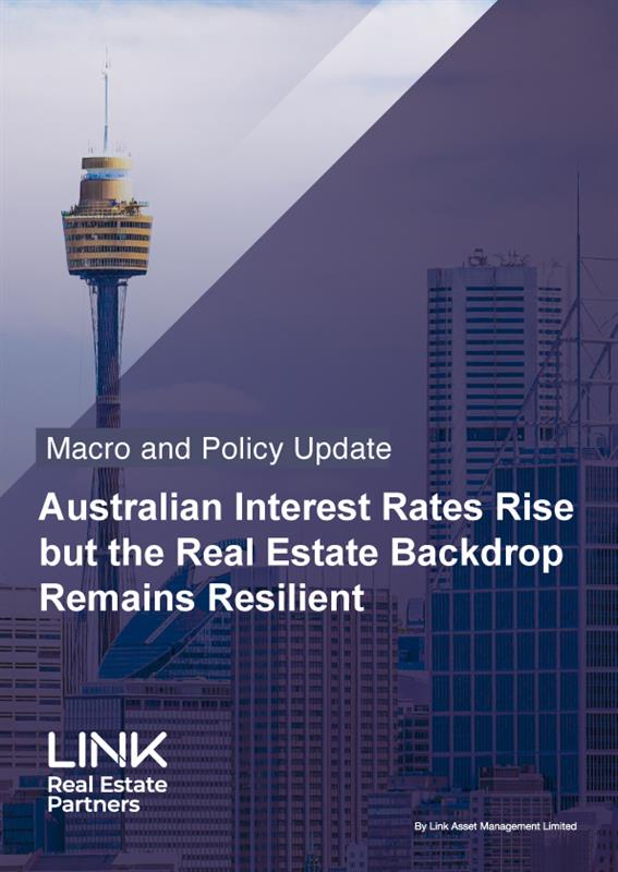australian-interest-rates-rise-but-the-real-estate-backdrop-remains-resilient
