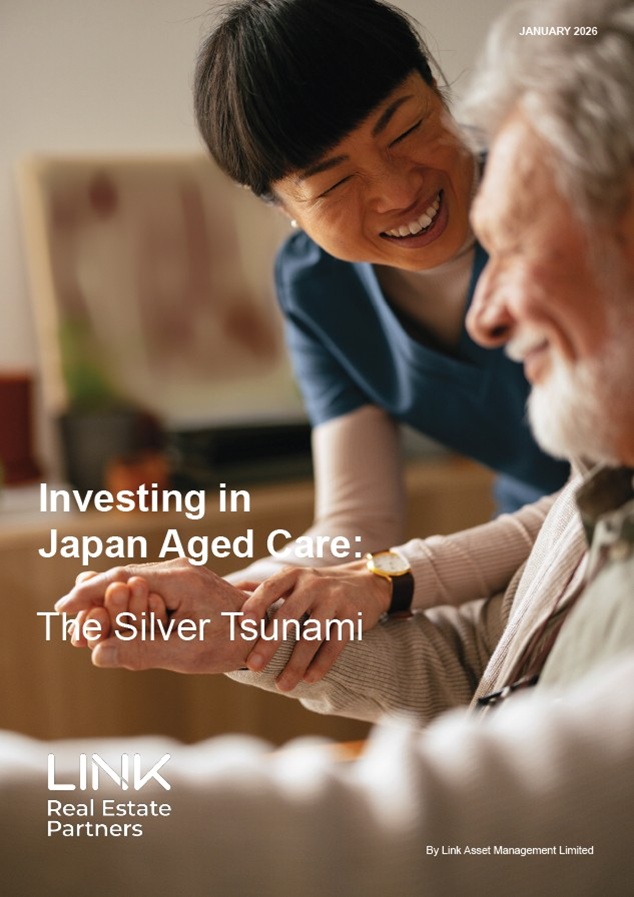 investing-in-japan-aged-care-the-silver-tsunami