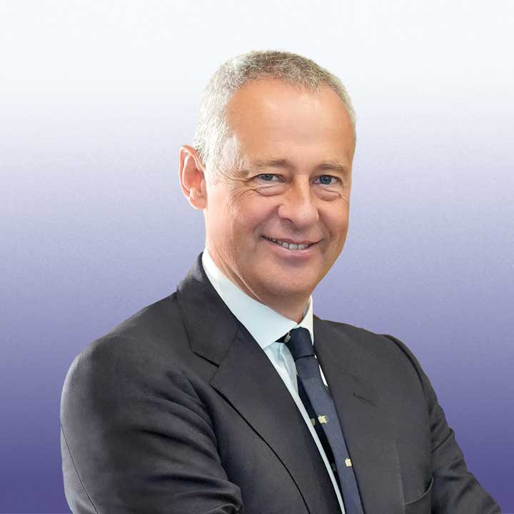 laml-leadership-john-saunders