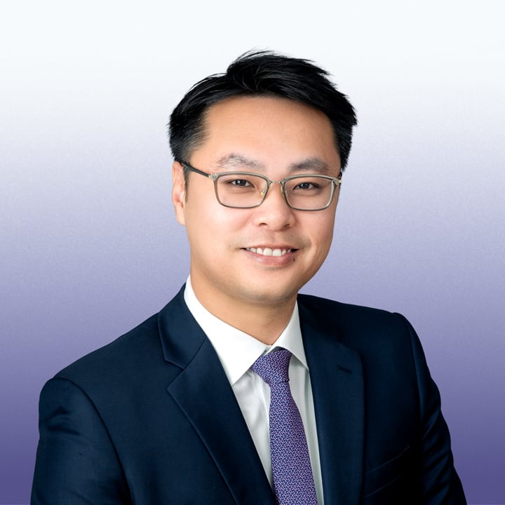 kenneth yoong