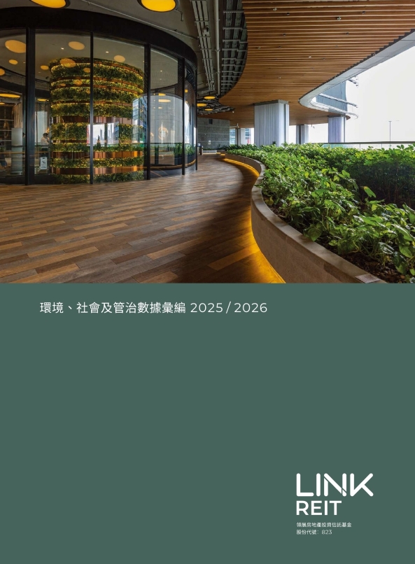 Sustainability Compendium C_ESG Data